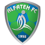 Al-Fath (Youth)